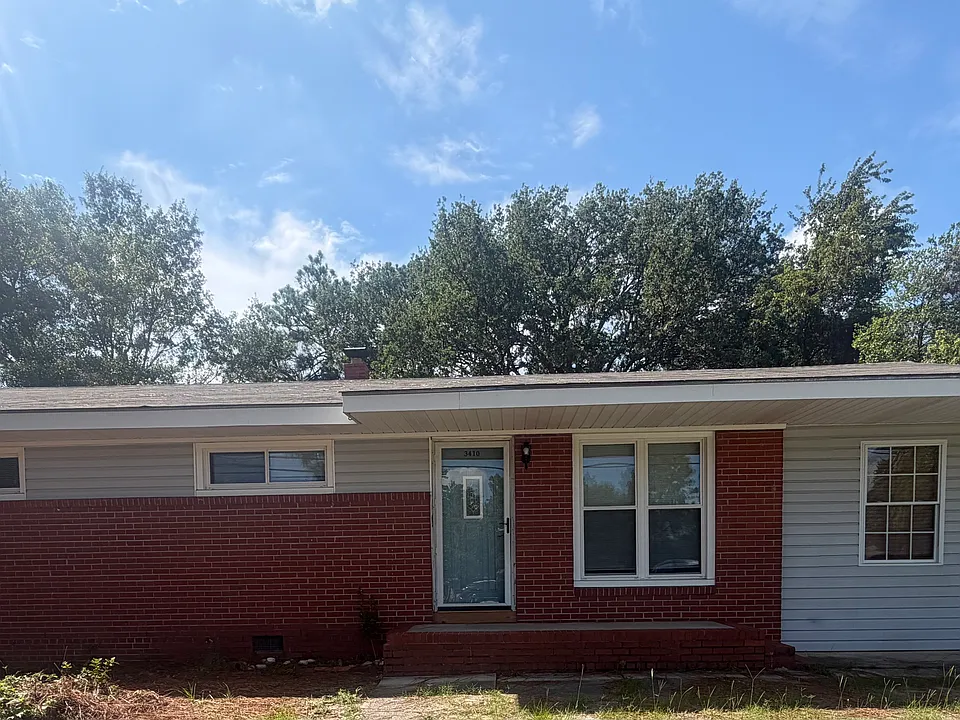 3410 Boone Trl