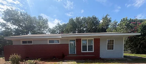3410 Boone Trl Photo 1