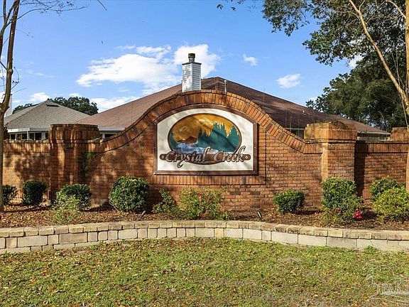 3rd image of 7335 Tannehill Dr
