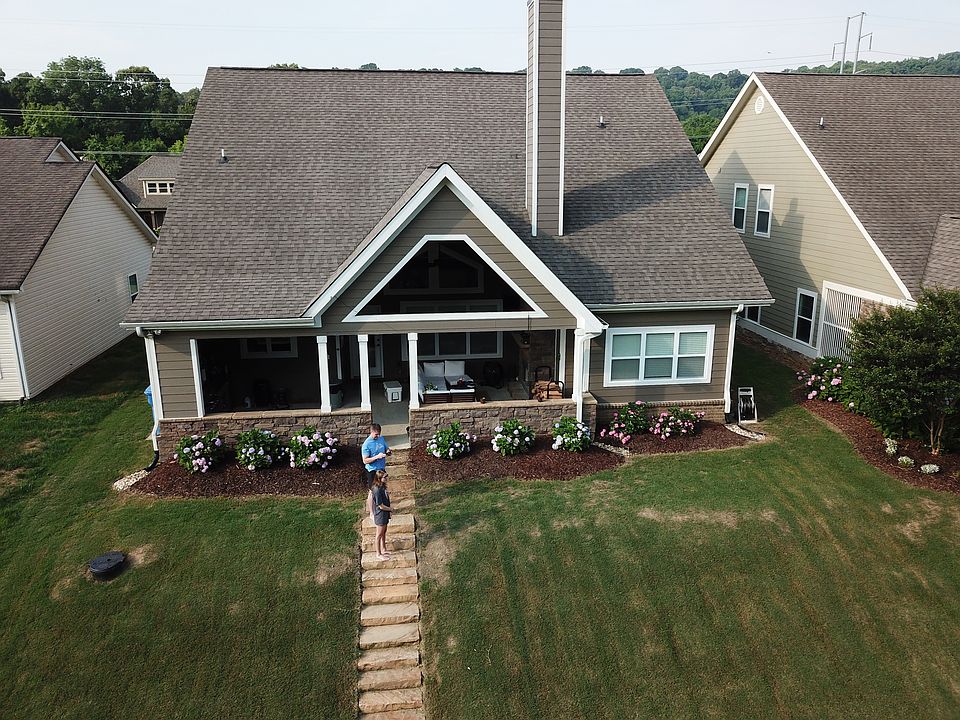 1st image of 2751 Waterhaven Dr