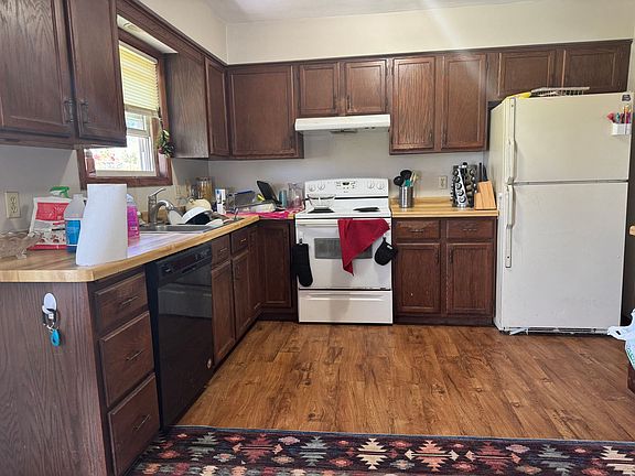 5th image of 1126-1128 Sausalito Dr #1126