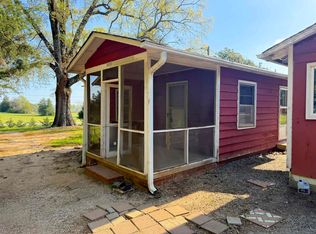 13381 Highway 11, Campobello, SC 29322