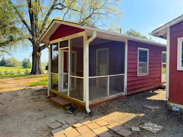 13381 Highway 11, Campobello, SC 29322