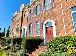 1507 Portner Rd, Alexandria, VA 22314
