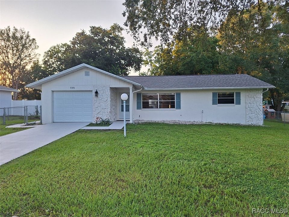 1st image of 198 W Seymeria Dr