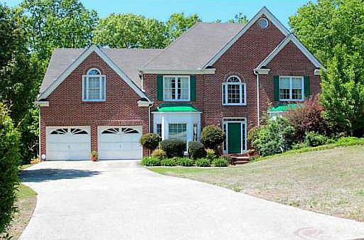 1st image of 3115 Swallow Dr NE