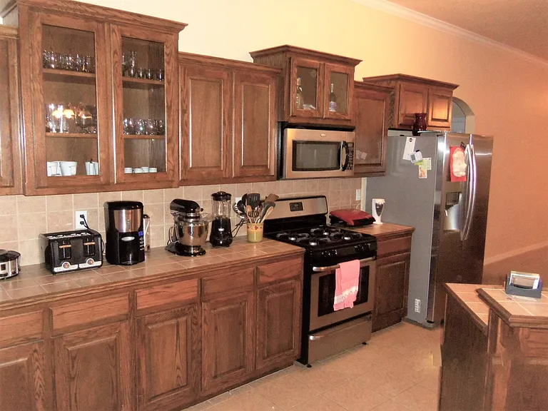 3328 E Fairmont St — Photo 14