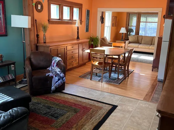 4905 31st Ave S, Minneapolis, MN 55417