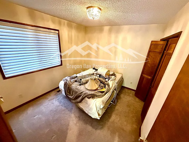93327 Hillcrest Ln — Photo 17