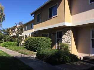 14 Sutter Creek Ln, Mountain View, CA 94043