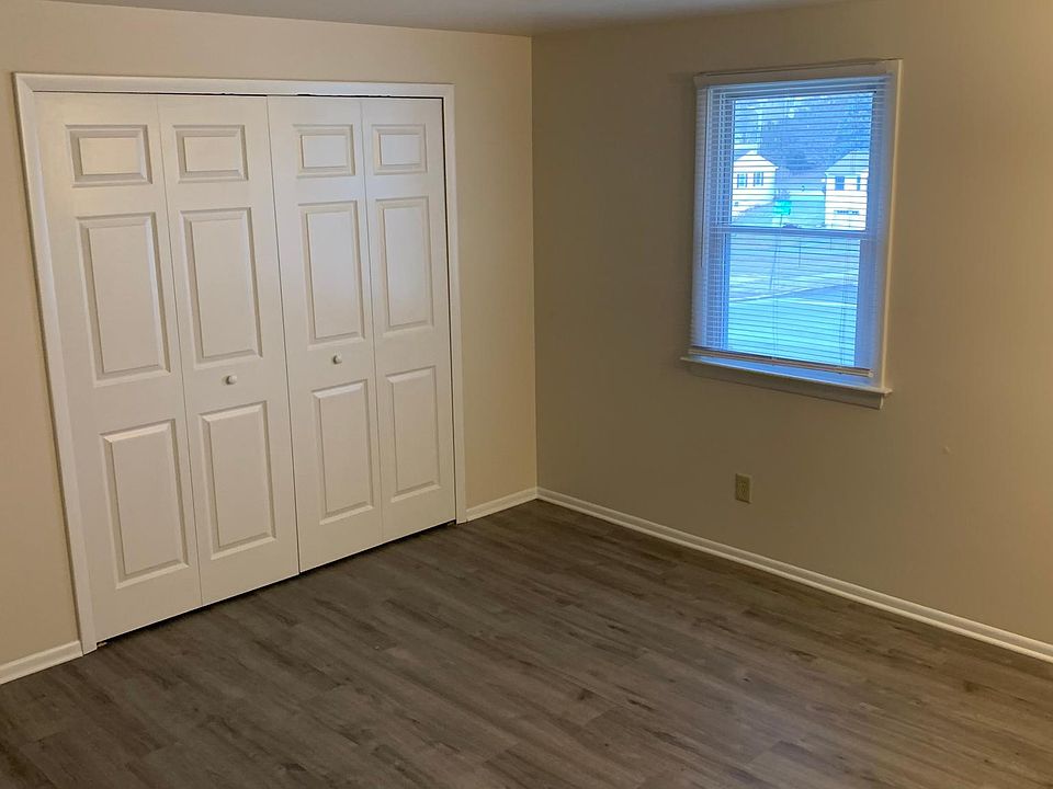 93 Irene Ave APT 4, Ephrata, PA 17522 Zillow