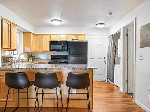 Entertain guests.
