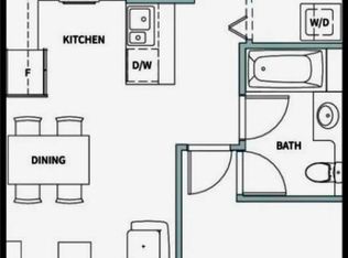 18850 72a Ave #38, Surrey, BC