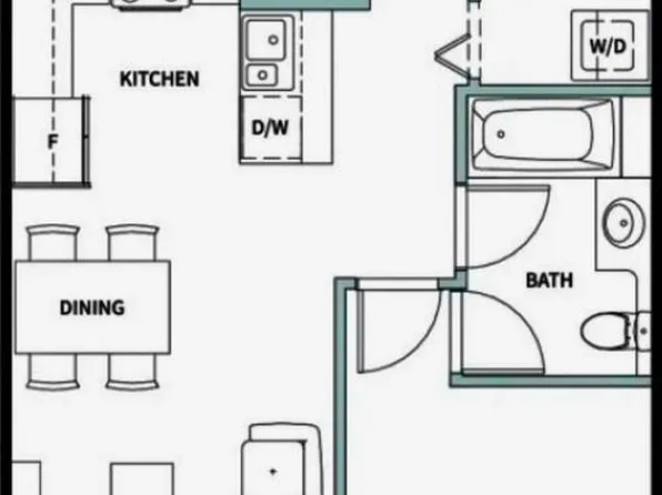 18850 72a Ave #38, Surrey, BC V4N 1A5