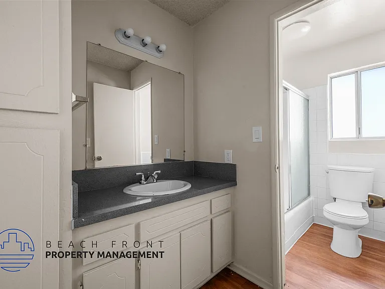 4061 W. 138th St. — Photo 20