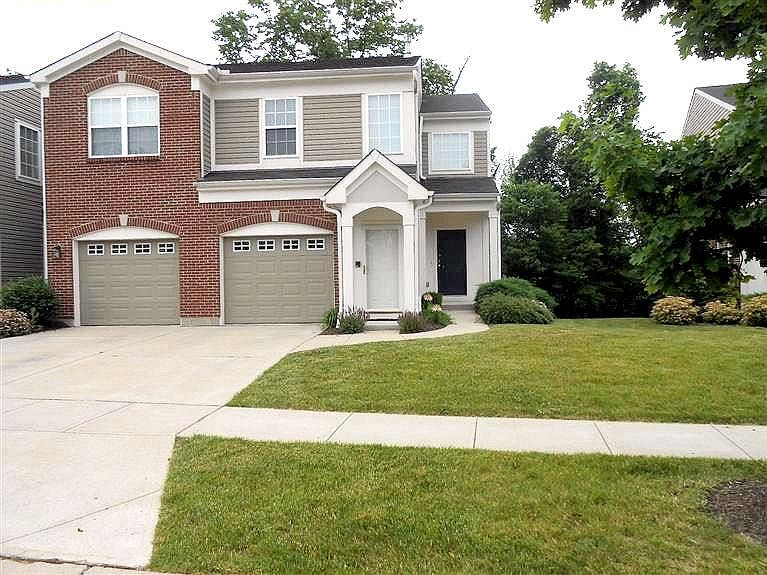 1st image of 5378 Scarletoak Dr
