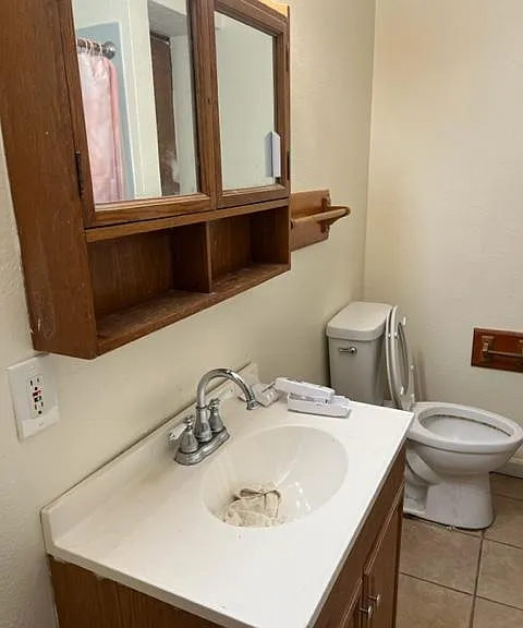 716 N Pierce Ave — Photo 8