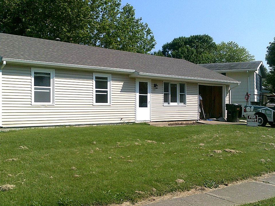 1st image of 1537 Normandy Dr