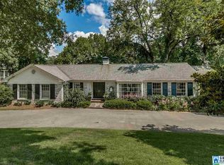 3925 Montevallo Rd, Birmingham, AL 35213