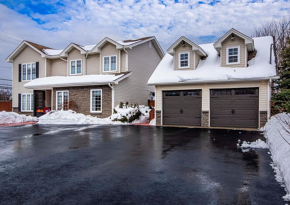 1st image of 1832 Topsail Road