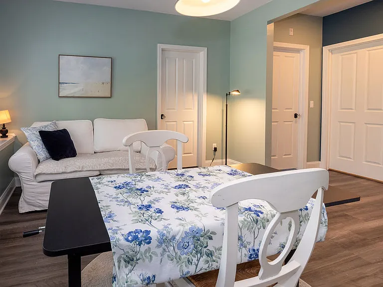 43 Sunflower Way — Photo 24
