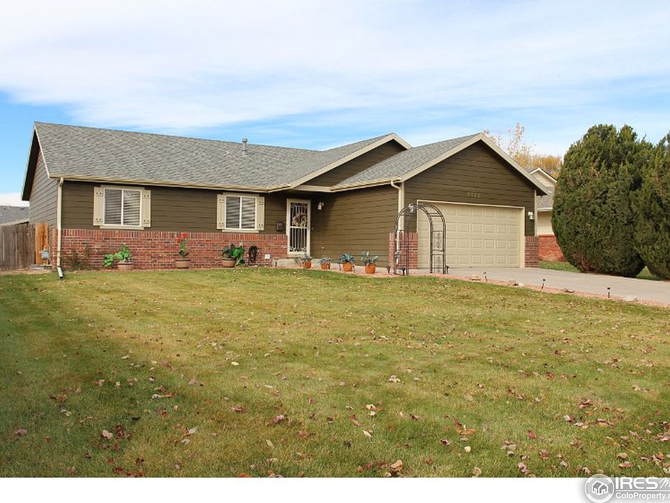1st image of 3171 49th Ave