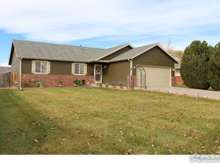 3171 49th Ave, Greeley, CO 80634