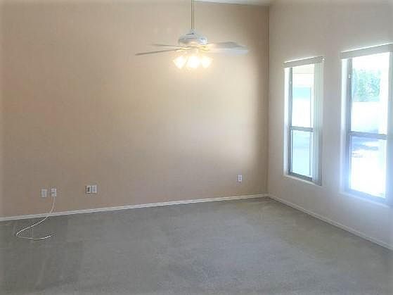 4th image of 15073 W Melvin St
