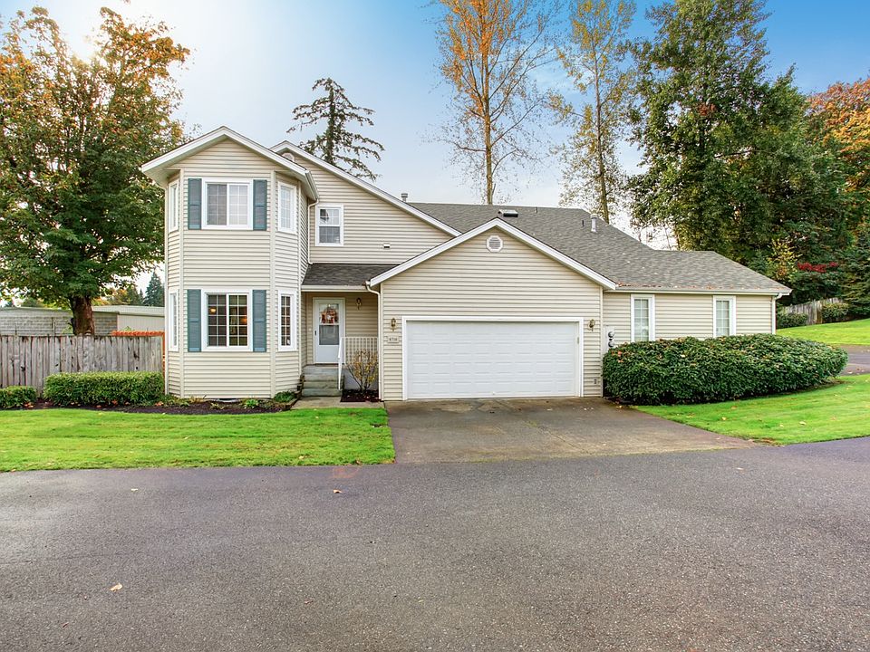 1st image of 6710 109th Street Ct E