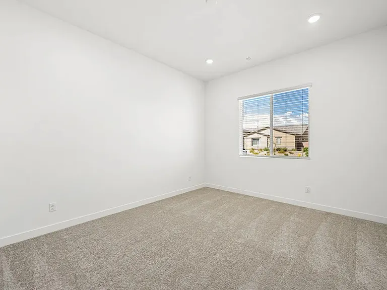 3601 Allen Creek Ct — Photo 18