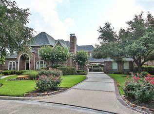 13727 Cahill Ct, Cypress, TX 77429