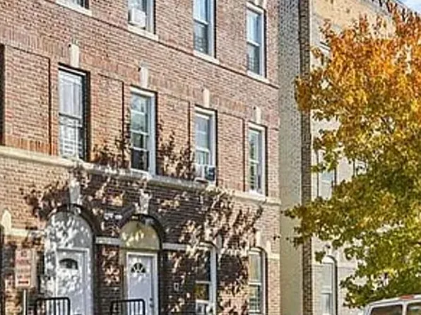 80 Elliott Ave, Yonkers, NY 10705