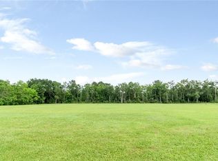 11061 Thomas Rd, Theodore, AL 36582