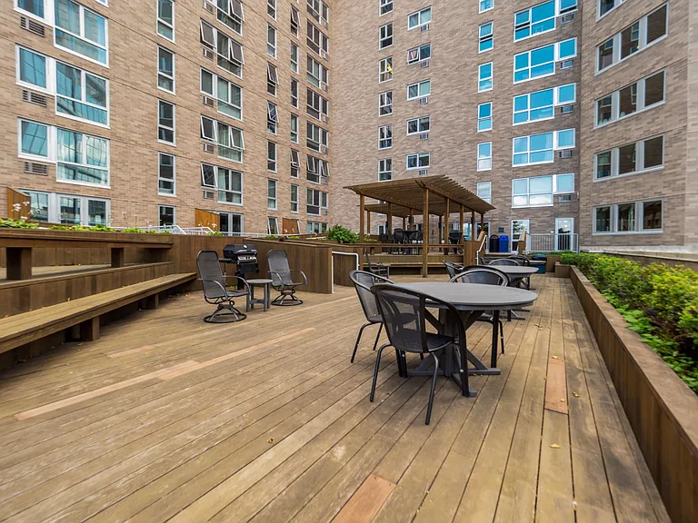 433 S 7th St #2308 — Photo 34