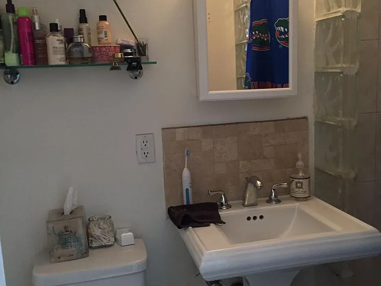 304 N Excelda Ave — Photo 10