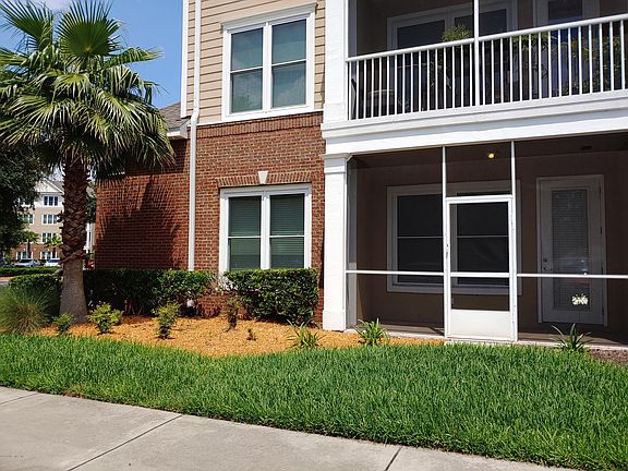 2nd image of 13364 Beach Blvd #301