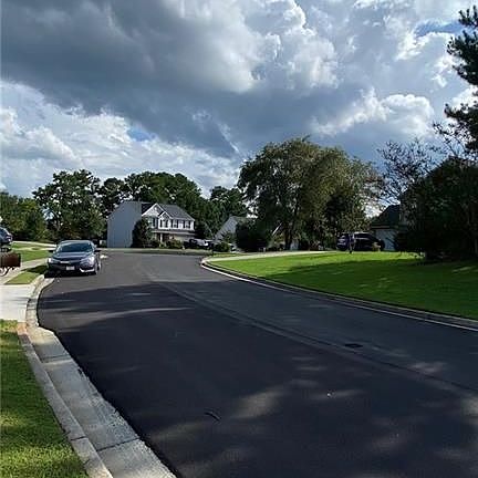 4th image of 2552 Haynes Meadow Ct