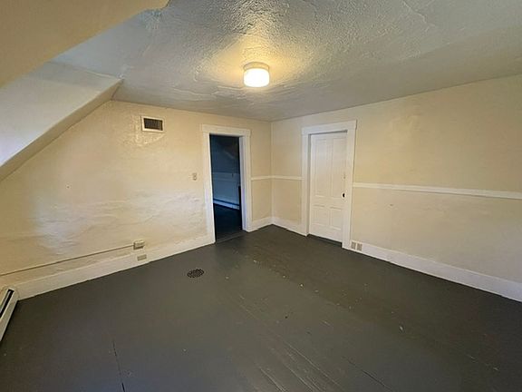 5th image of 218 Water St #2