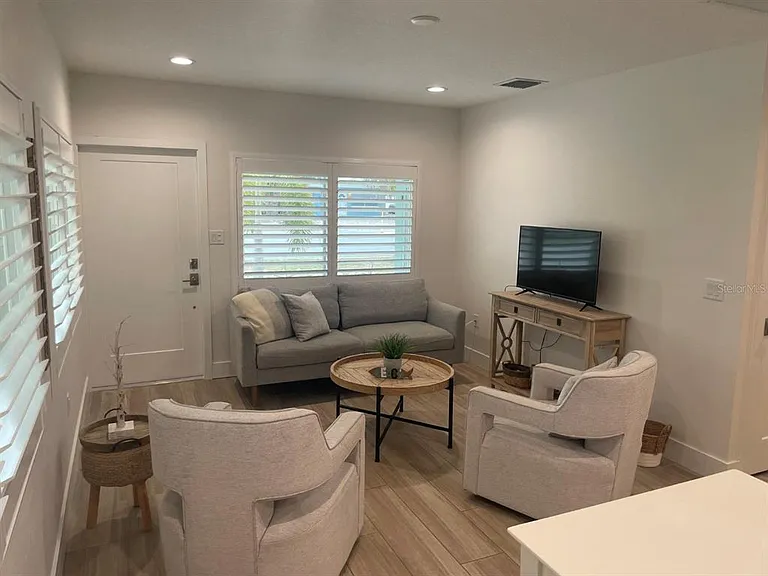 720 E Gulf Blvd #B — Photo 7