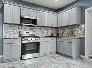 1275 Hamilton Ave, Hamilton, NJ 08629