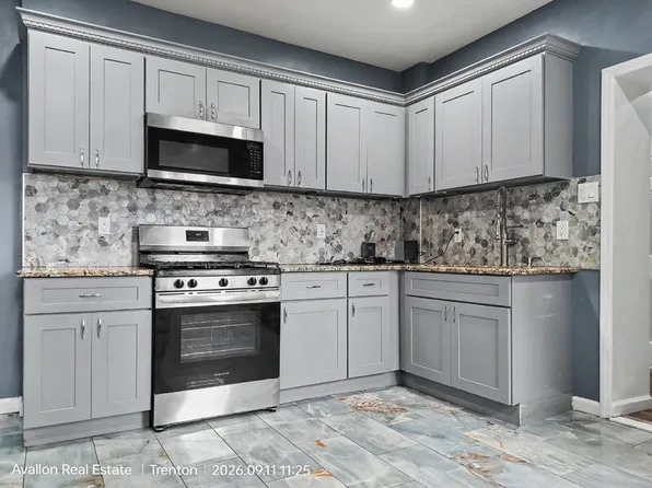 1275 Hamilton Ave, Hamilton, NJ 08629