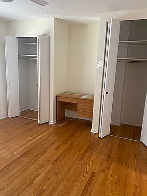 4th image of 203 Bay 28 St #1