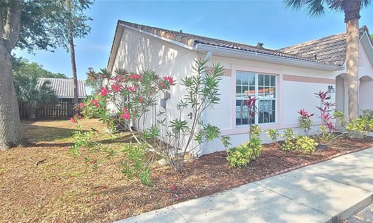 3537 Forest Branch Dr #A — Photo 2