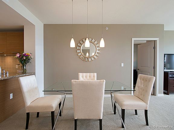 5th image of 1431 Pacific Hwy Unit 613