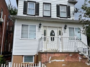 253 Livingston Ave FLOOR 1, Staten Island, NY 10314