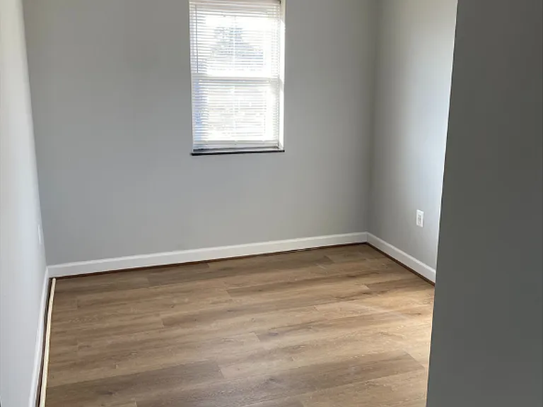 823 N Woodington Rd — Photo 10