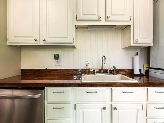 KICTHEN SINK