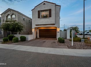 1572 E Dublin St, Gilbert, AZ 85295