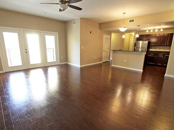 5th image of 403 N Hubert Ave APT 203