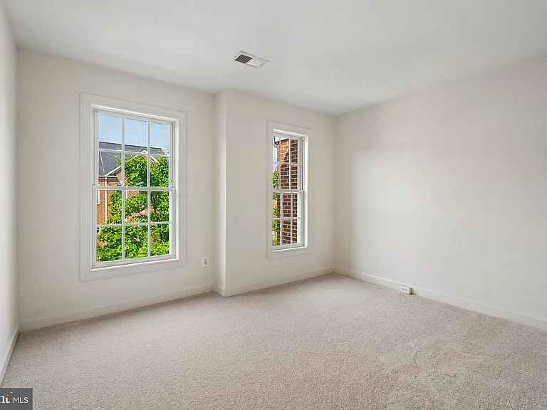 8082 Samuel Wallis St — Photo 11